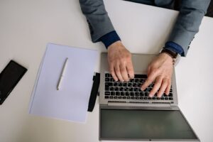 Skutki zawieszenia działalności gospodarczej dla opłacania składek na ubezpieczenie społeczne